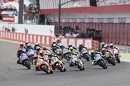 Finlandiya GP, 2019'da MotoGP takvimine katılacak