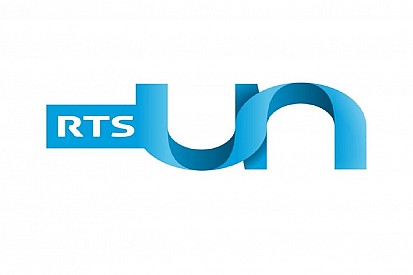 Grand Prix d’Azerbaïdjan: la Formule 1 en direct en Suisse