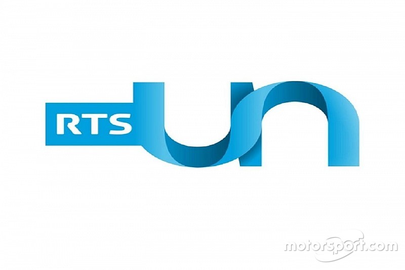 Grand Prix de Monaco: le Formule 1 en direct en Suisse