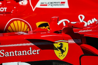FIA-Präsident: Formel-1-Ausstieg wäre "schmerzhaft" für Ferrari