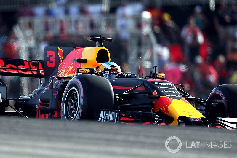 Ricciardo