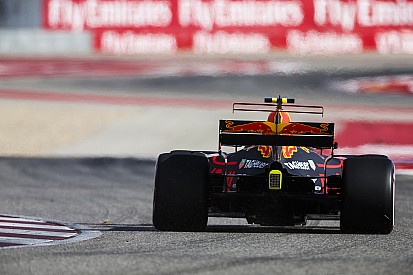 2017 Amerika GP: Kimin kaç sıra cezası var?