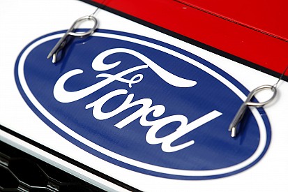 Ford teams explain Mustang homologation switch