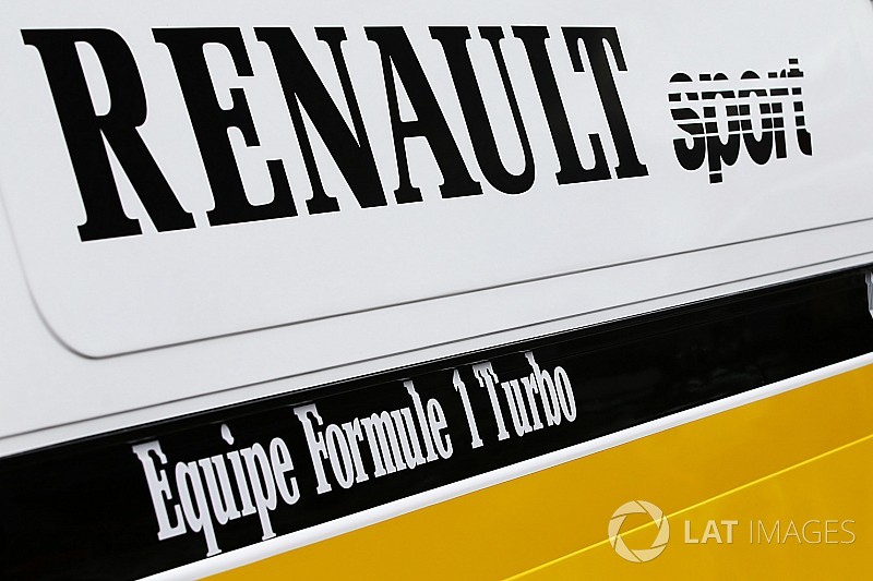 McLaren: c'è solo la Renault come alternativa alla Honda