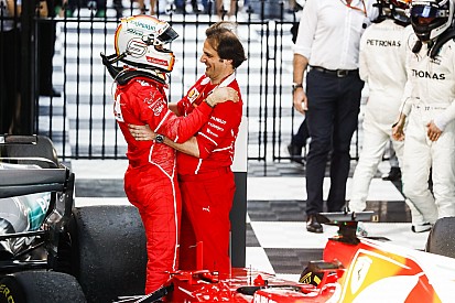 ГП Австралії: оцінки пілотам від редакції Motorsport.com Україна