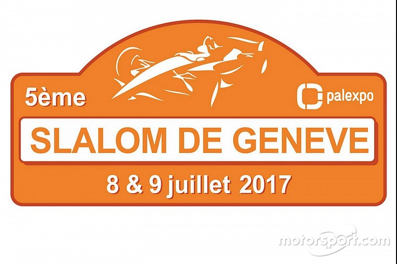 Alarm: der Slalom von Genf ist in Gefahr