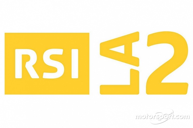 Moto, orari e copertura TV in Svizzera del GP d’Olanda