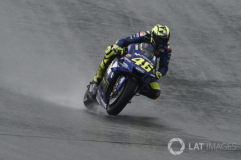 Fotogallery MotoGP: i primi due turni di prove libere del GP d'Austria 2018 al Red Bull Ring