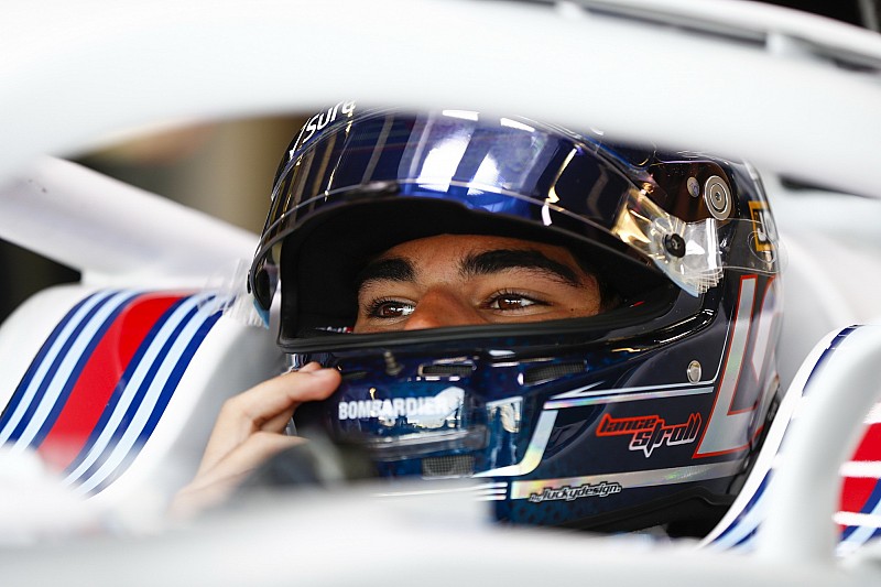 Svolta Force India nel 2019: arrivano gli Stroll e diventa junior team Mercedes