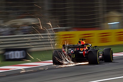 Longrun-Analyse Bahrain: Wie Ferrari im Training getrickst hat