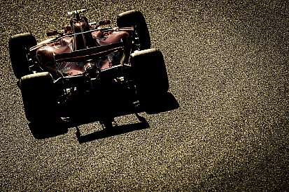 Аналіз: фіаско Ferrari в азіатському турне