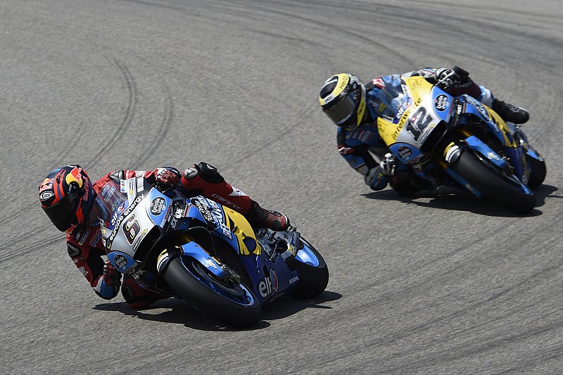 Bradl
