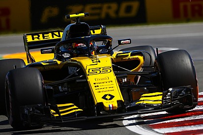 Carros com motores Renault recebem novas unidades no Canadá