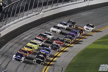 Ryan Blaney e Chase Elliott si portano a casa i Duel di Daytona