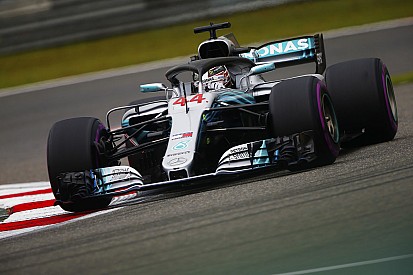 Video: 2018 Mercedes aracı da diva mı?