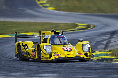 Deux nouveaux invités connus pour les 24 Heures du Mans