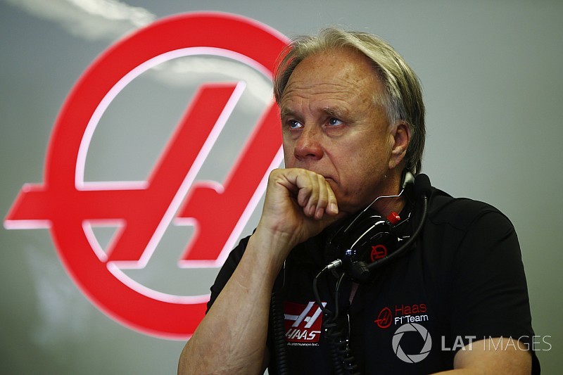 Haas