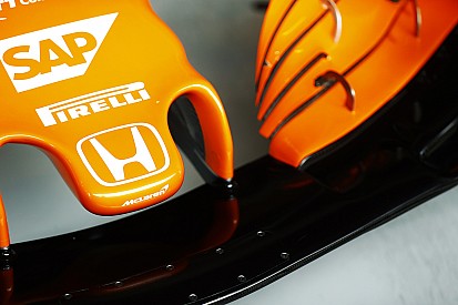 Crise, quebras e divórcio: turbulenta parceria McLaren-Honda