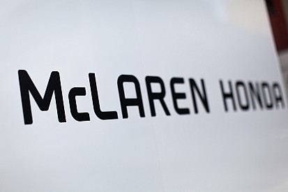 Президент Honda о разрыве с McLaren: Так будет лучше для обеих сторон
