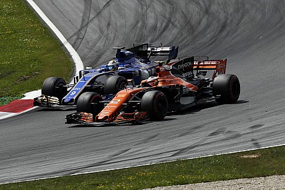 Honda, Formula 1'den çekilmeyi planlıyor olabilir mi?