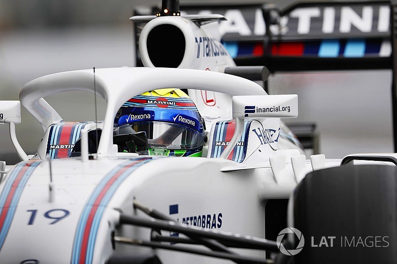Lowe: Integração de Halo é “muito difícil” para equipes