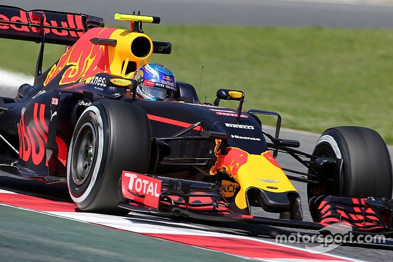 f1-spanish-gp-2016-max-verstappen-red-bull-racing-rb12.jpg