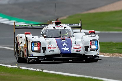 WEC Fuji: Manor tek araçla yarışacak, DragonSpeed sürücülerini açıkladı