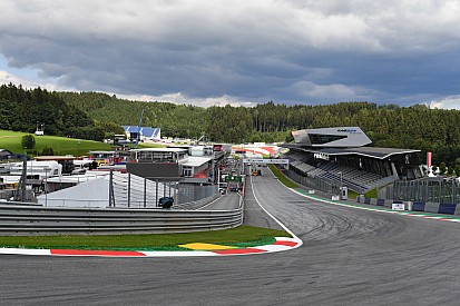 Formula 1 pilotları, "Mario Kart" tarzı DRS planına karşı