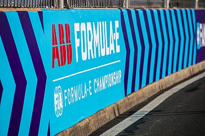 Montreal ePrix'nin yerine Norisring geçebilir