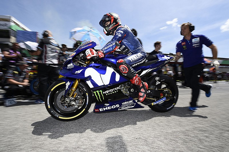 Vinales: