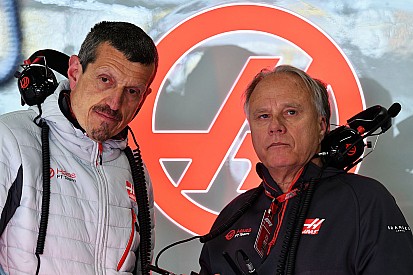 Haas: Başarısız olunca "aptal" diyorlar, başarılı olunca "Ferrari takımı"