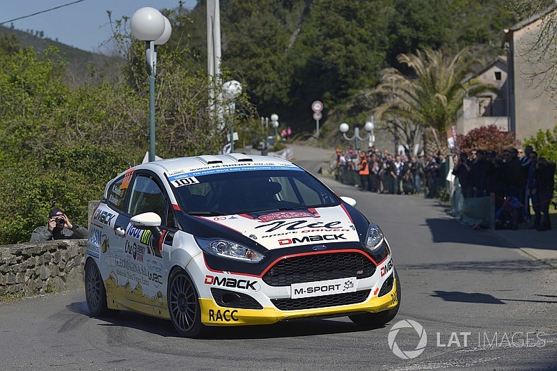 FIA, F1'deki destek serileri sistemini rallide uygulayacak