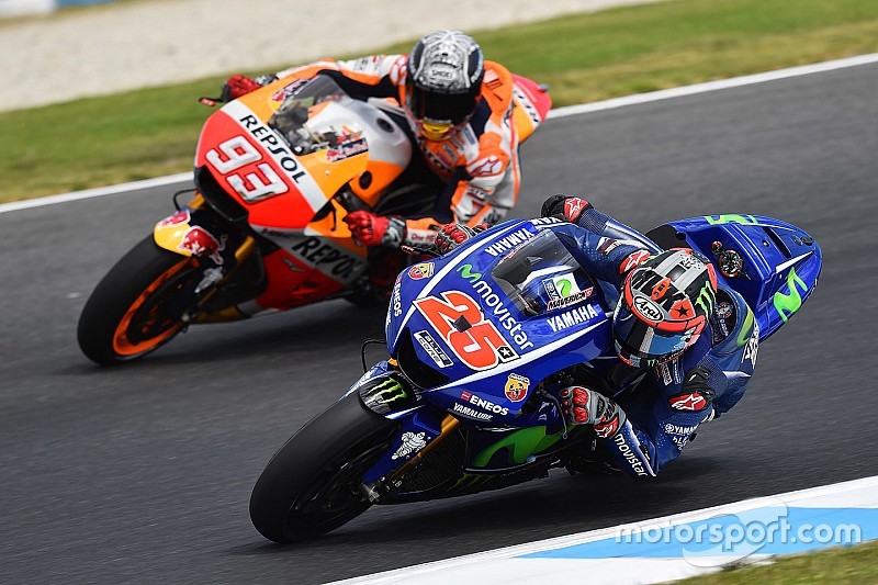 Puntos calientes del test de Qatar