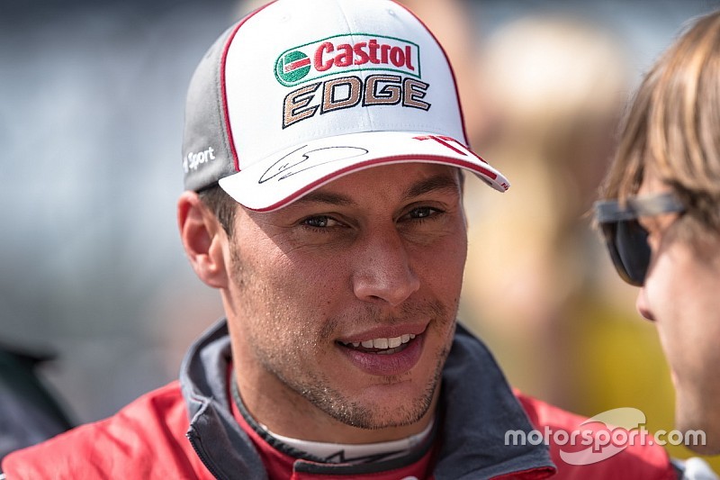 TDS Racing piazza il colpaccio Loïc Duval per il 2018-2019