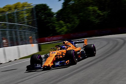Alonso nem érzi magát öregnek, hogy a legmagasabb szinten maradjon