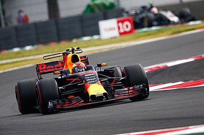 Het Formule 1-jaar 2017 volgens Van der Garde: “Max is opnieuw beter geworden”