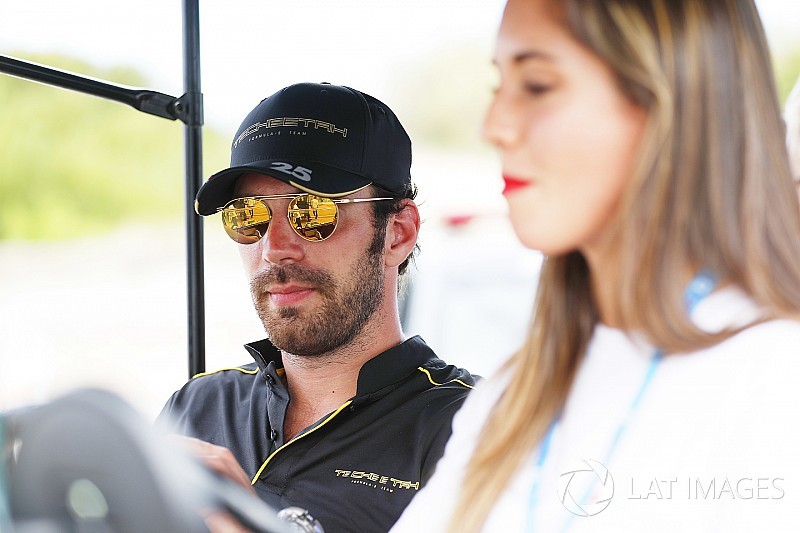 Vergne :