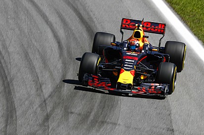 Horner coccola Verstappen: "Ha reagito alla grande alle difficoltà"