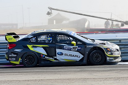 Launch Control: GRC Los Angeles – 2017 season finale video