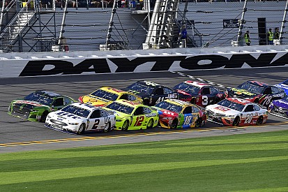 Roundtable: Pre-season title picks and Daytona 500 predictions