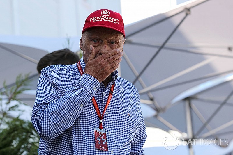 Lauda: idén már nem lehet befogni Hamiltont