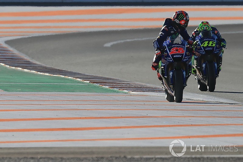 Viñales: