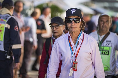 Emerson Fittipaldi vê Pietro na F1 em “dois ou três anos”