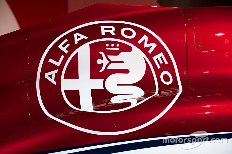 Marchionne se plantea entrar en IndyCar con Alfa Romeo