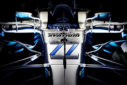 Bottas szoros csatát vár a rajtelsőségért a Német Nagydíjon