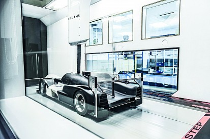 Le Mans 2018: Die große Chance für LMP1-Privatiers?