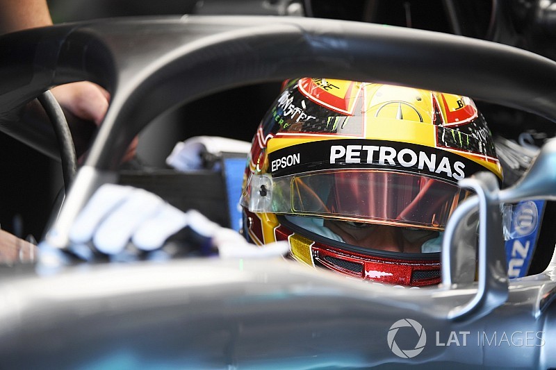 La FIA approuve