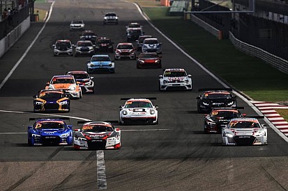 SIC888: Wakil Indonesia finis lima besar
