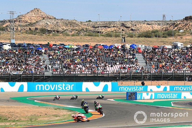Lorenzo critical of