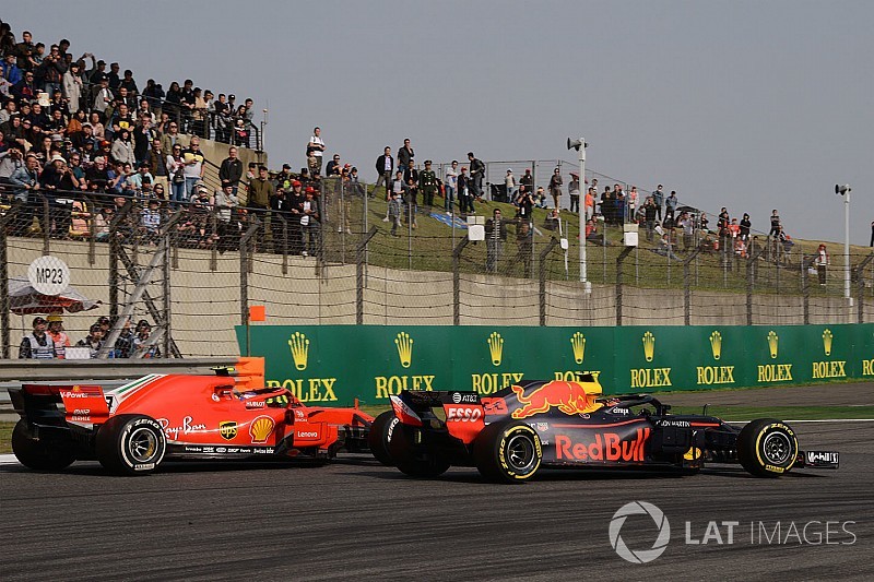 Jos Verstappen :